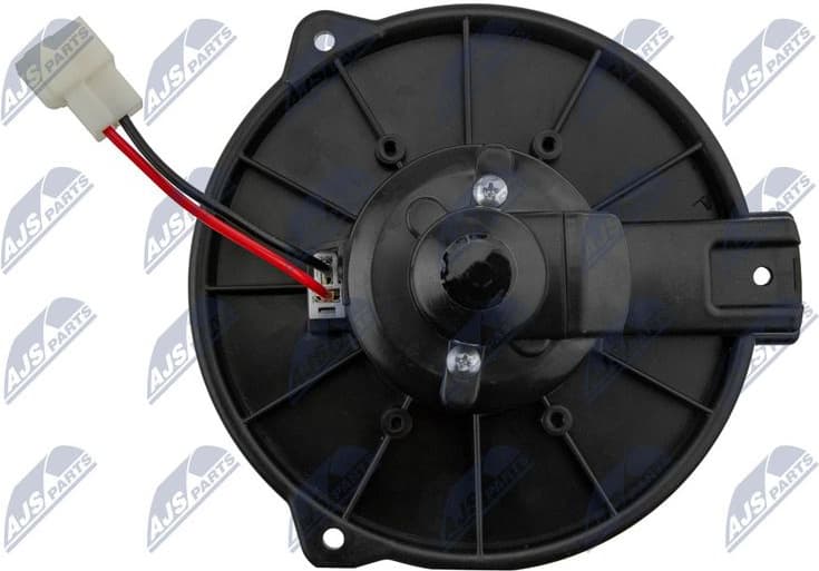 Interior Blower EWN-VV-002 - image 5