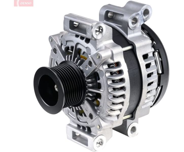 Alternator DAN1209
