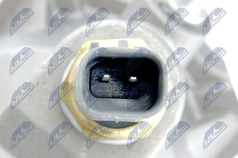 Coolant Flange CTM-CH-023 - image 6