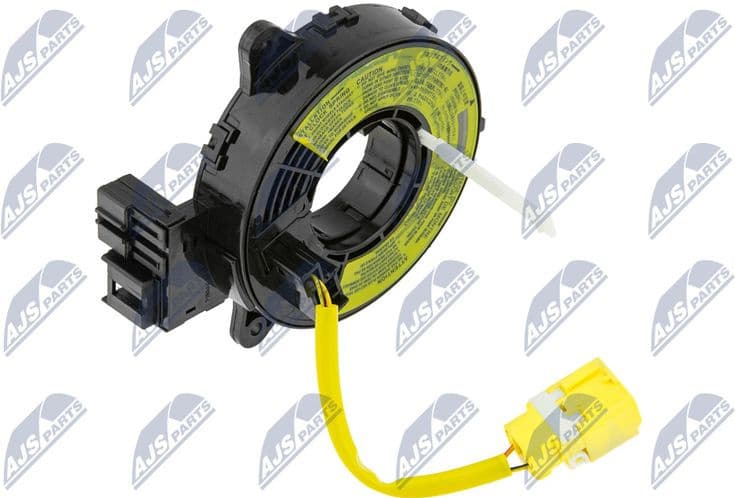 Clock Spring, airbag EAS-MZ-009