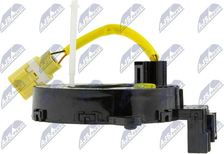 Clock Spring, airbag EAS-MZ-009 - image 3