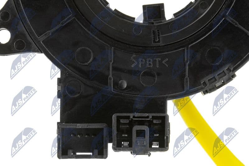 Clock Spring, airbag EAS-MZ-009 - image 7