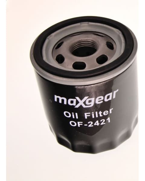 Oil Filter 26-2056