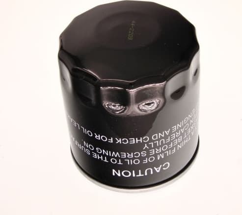 Oil Filter 26-2056 - image 2