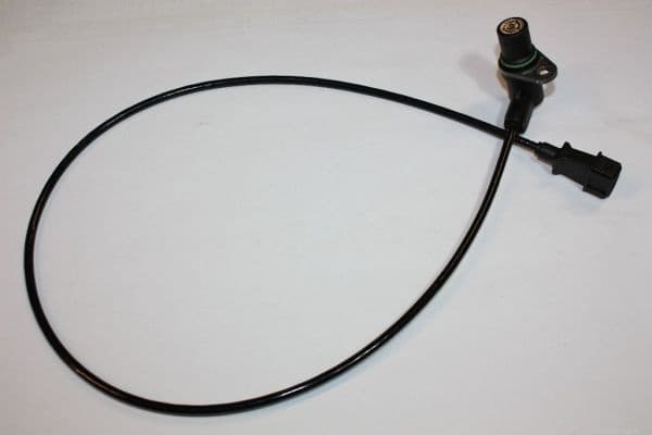 Sensor, crankshaft pulse 150097710