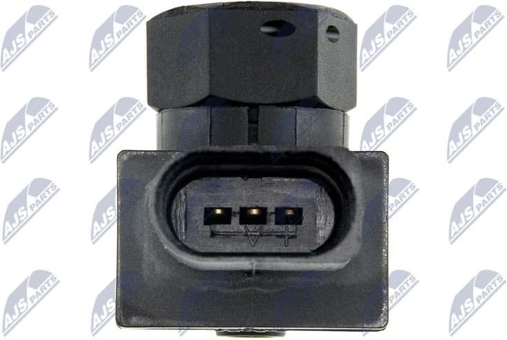 Sensor, odometer ECP-AU-028 - image 3