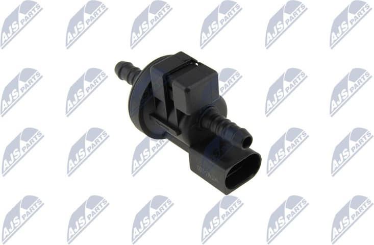 Vent/Breather Valve, fuel tank ETV-AU-000