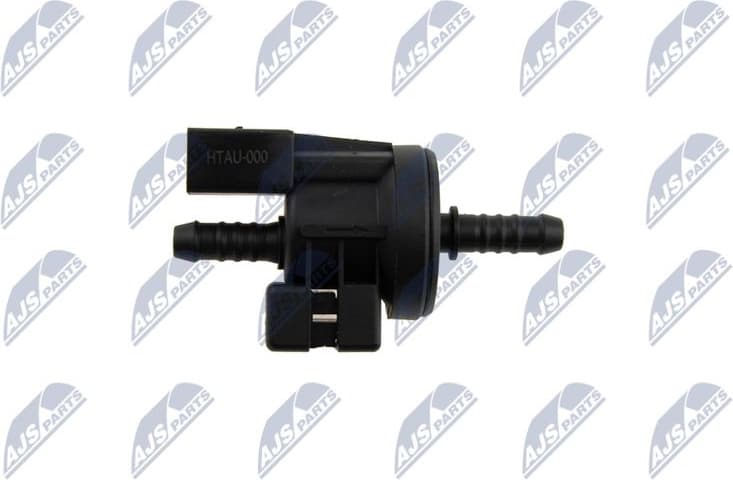 Vent/Breather Valve, fuel tank ETV-AU-000 - image 3