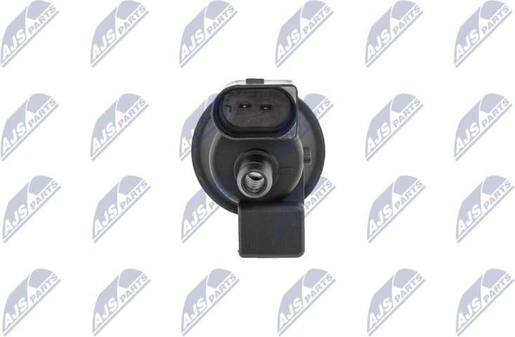 Vent/Breather Valve, fuel tank ETV-AU-000 - image 6