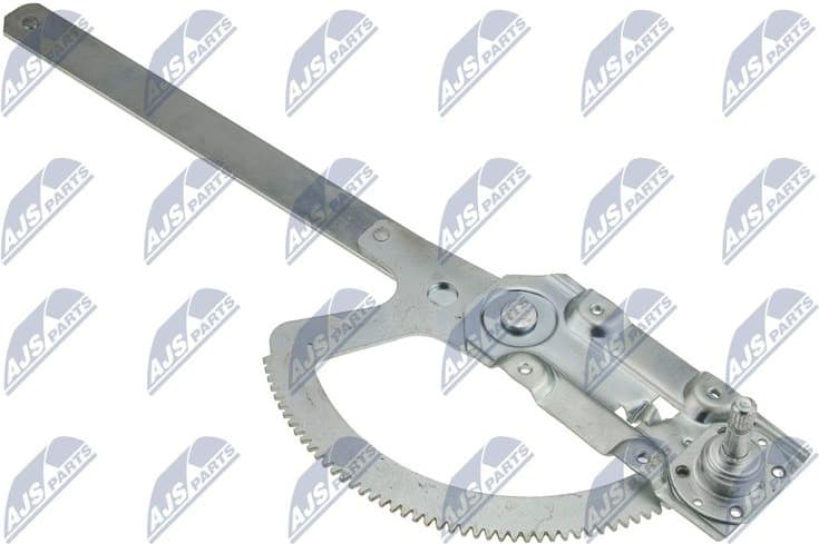 Window Regulator EPS-ME-049