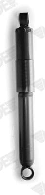 Shock Absorber MONROE ADVENTURE D7014S