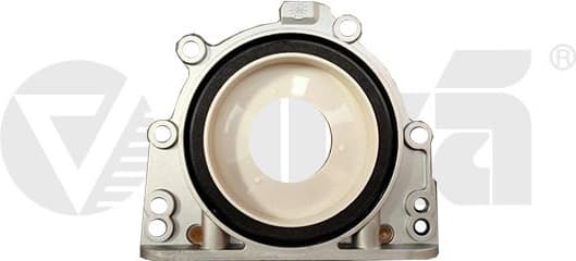 Shaft Seal, crankshaft 11031088001