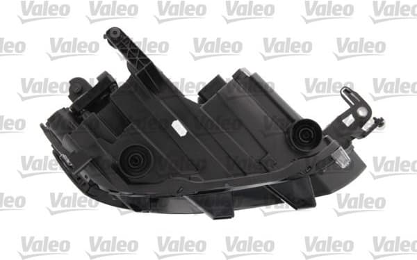 Headlight ORIGINAL PART 450516 - image 3