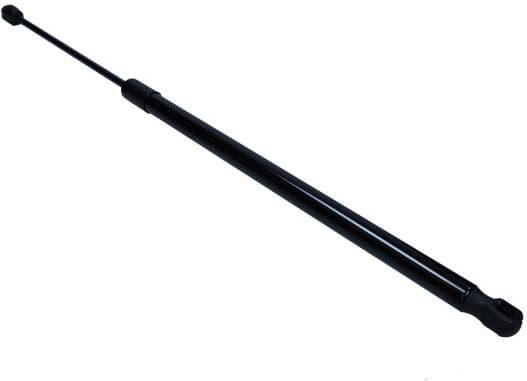 Gas Spring, boot/cargo area 12-2506