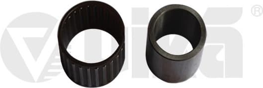 Bearing, manual transmission 33111695201