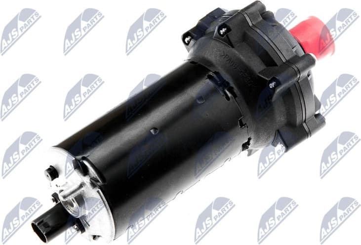 Water Recirculation Pump, parking heater CPZ-ME-006 - image 2