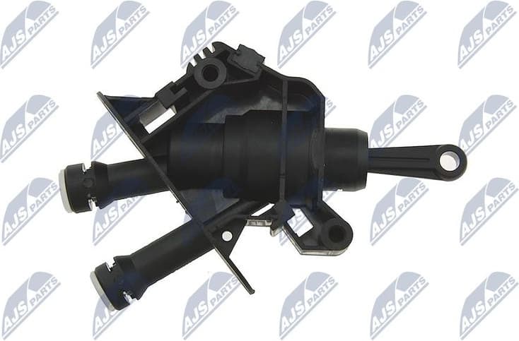Master Cylinder, clutch NSP-FR-003 - image 3