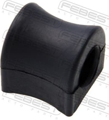 Mounting, stabiliser bar TSB-KDY280F