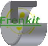 Piston, brake caliper P323002