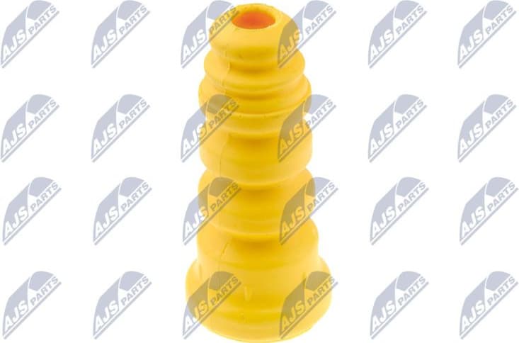 Rubber Buffer, suspension AB-MZ-029