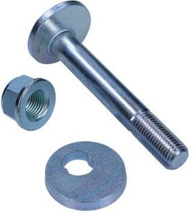 Camber Correction Screw 49-5318 - image 2