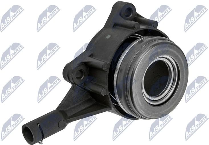 Central Slave Cylinder, clutch NWS-FR-005