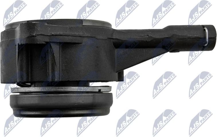 Central Slave Cylinder, clutch NWS-FR-005 - image 3