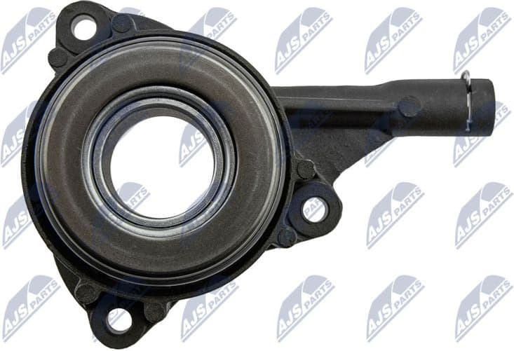 Central Slave Cylinder, clutch NWS-FR-005 - image 4