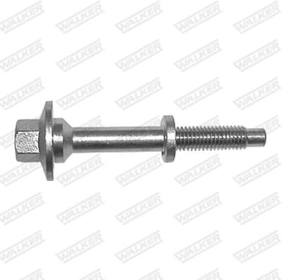 Bolt, exhaust system 80431
