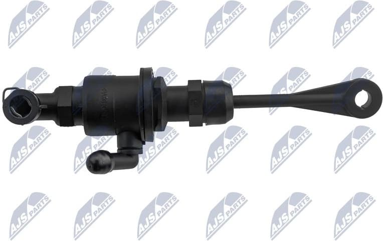 Master Cylinder, clutch NSP-KA-300 - image 3