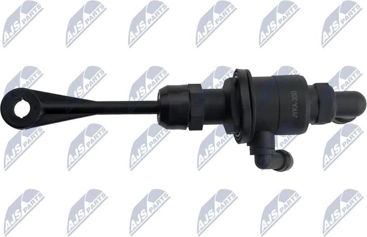 Master Cylinder, clutch NSP-KA-300 - image 4