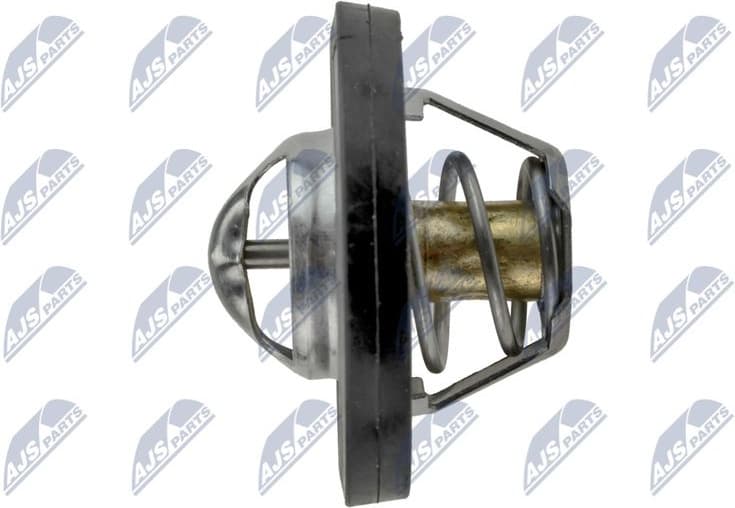 Thermostat, coolant CTM-CH-032 - image 3