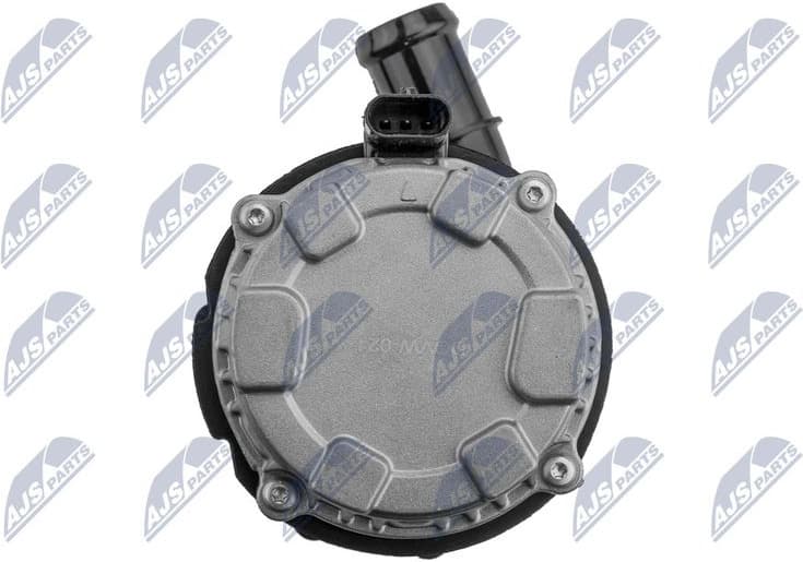 Auxiliary Water Pump (cooling water circuit) CPZ-VW-021 - image 5