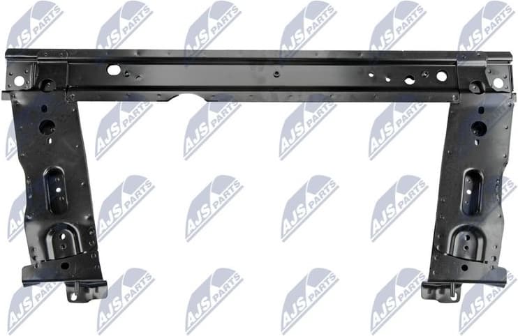 Support Frame/Subframe ZRZ-RE-036 - image 2