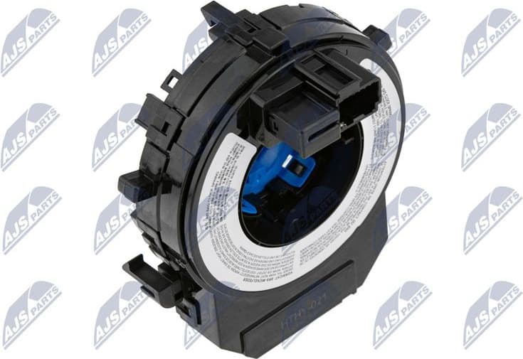 Clock Spring, airbag EAS-HY-021