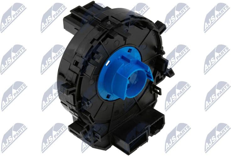 Clock Spring, airbag EAS-HY-021 - image 2
