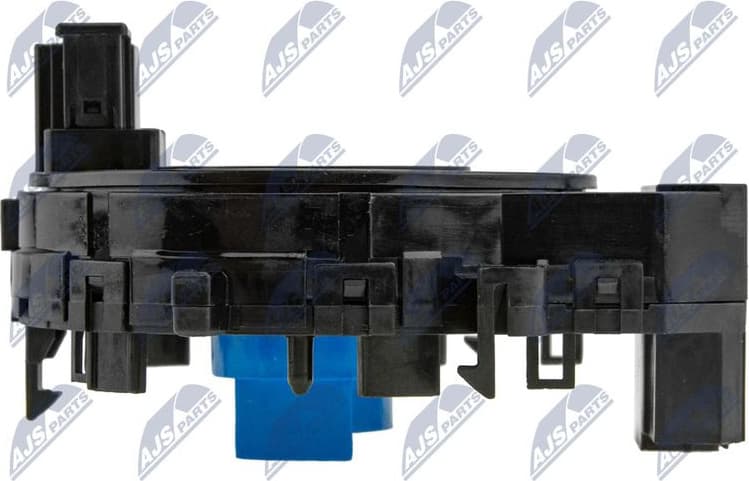 Clock Spring, airbag EAS-HY-021 - image 3