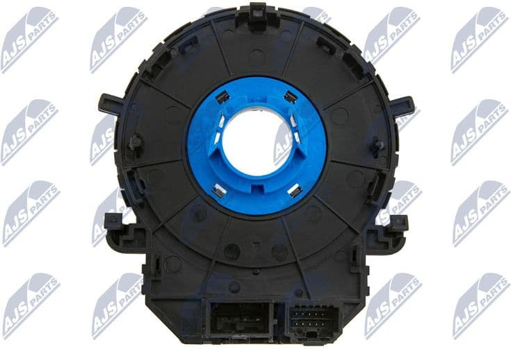 Clock Spring, airbag EAS-HY-021 - image 4