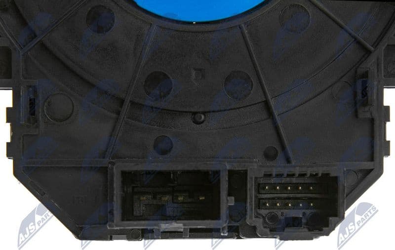 Clock Spring, airbag EAS-HY-021 - image 5