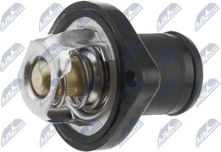 Thermostat, coolant CTM-PE-002