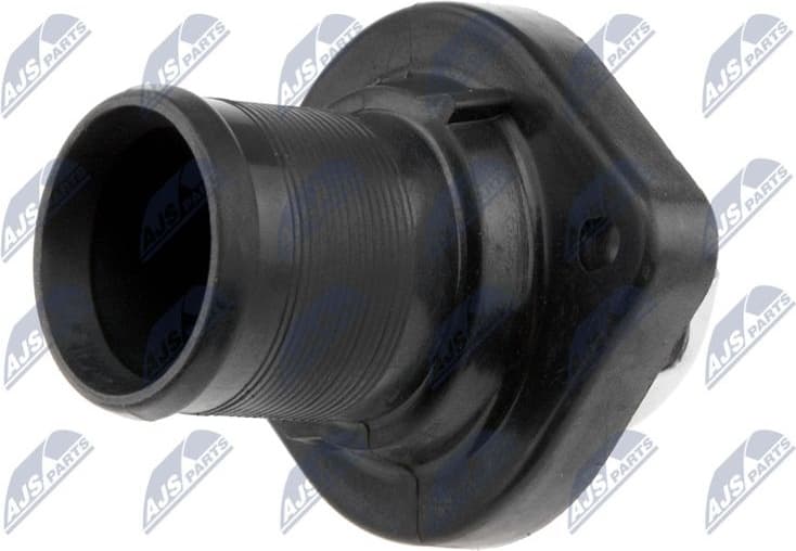 Thermostat, coolant CTM-PE-002 - image 2