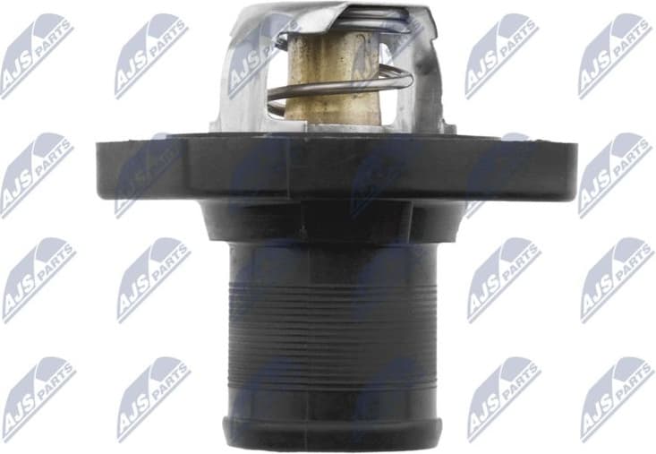 Thermostat, coolant CTM-PE-002 - image 3