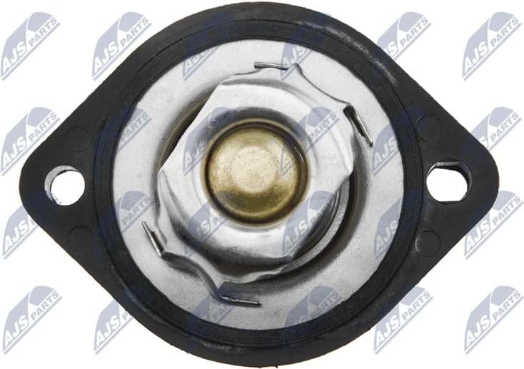 Thermostat, coolant CTM-PE-002 - image 4