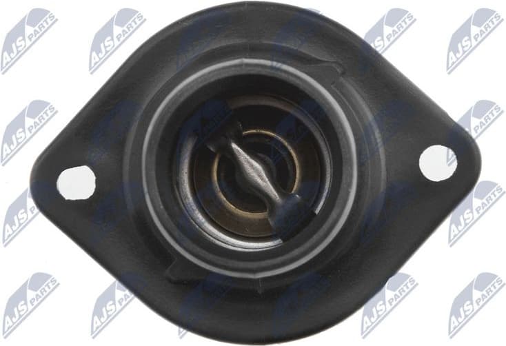 Thermostat, coolant CTM-PE-002 - image 5