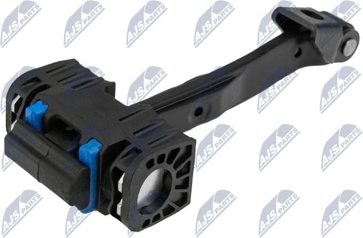 Door Check EZC-AU-144