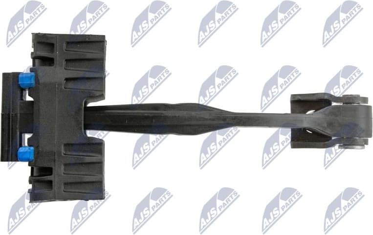 Door Check EZC-AU-144 - image 3