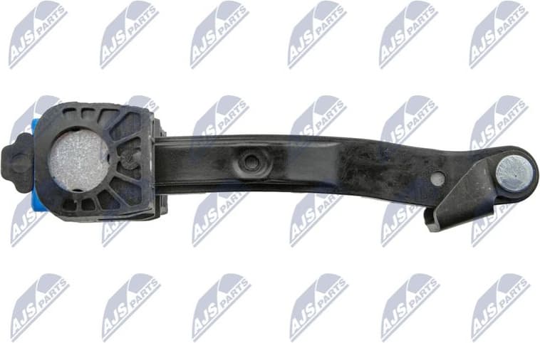 Door Check EZC-AU-144 - image 4