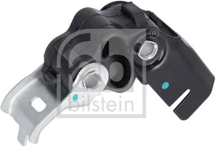 Mount, exhaust system 179311 - image 2