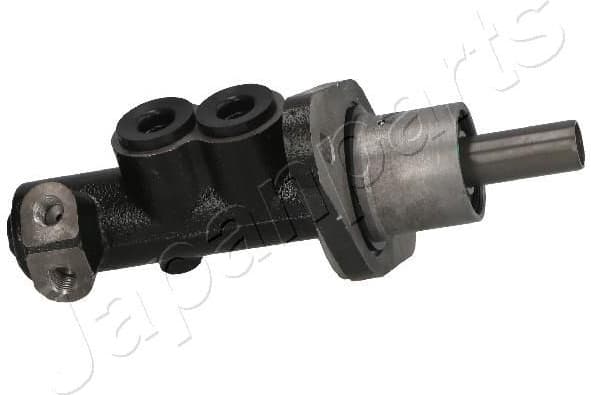 Brake Master Cylinder PF-158