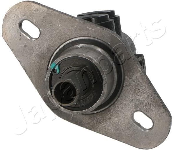 Brake Master Cylinder PF-158 - image 2